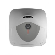 Бойлер электрический Andris RS 10/3 (10 л), Ariston (Аристон)